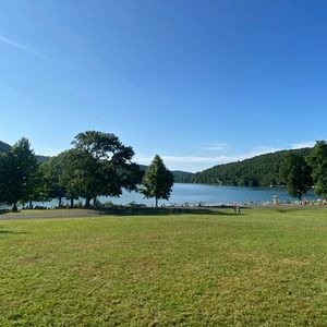 Meet your Posher, Saul